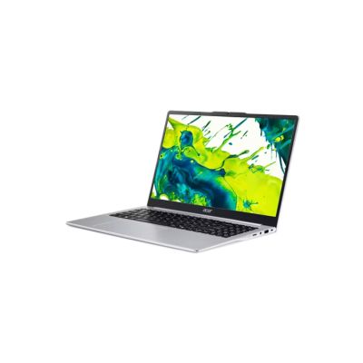 ������� Acer Aspire Lite AL15-46P (NX.JXVEU.002) - �������� 3