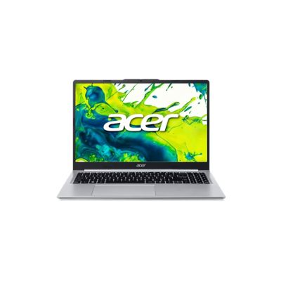 ������� Acer Aspire Lite AL15-46P (NX.JXVEU.002) - �������� 1