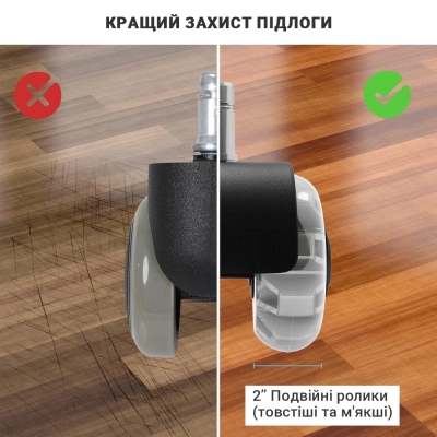 ����� ��� ������ ����� FI 11 D-50 �����, ���������� (00166283) - �������� 10