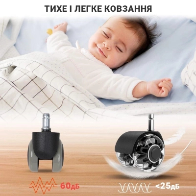 ����� ��� ������ ����� FI 11 D-50 �����, ���������� (00166283) - �������� 11