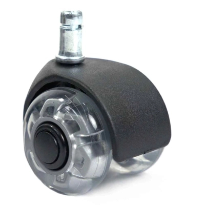 ����� ��� ������ ����� FI 11 D-50 �����, ���������� (00166283) - �������� 2