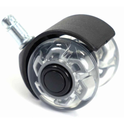 ����� ��� ������ ����� FI 11 D-50 �����, ���������� (00166283) - �������� 3