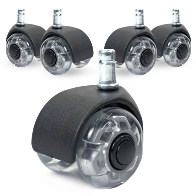 ����� ��� ������ ����� FI 11 D-50 �����, ���������� (00166283) - �������� 6