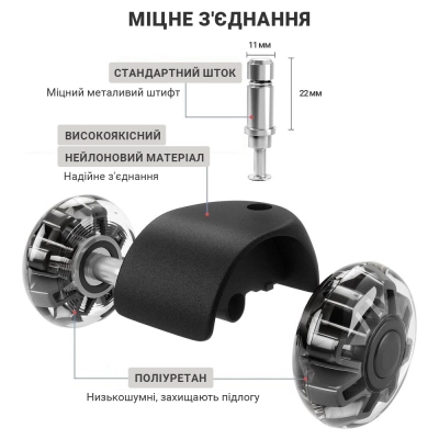 ����� ��� ������ ����� FI 11 D-50 �����, ���������� (00166283) - �������� 8