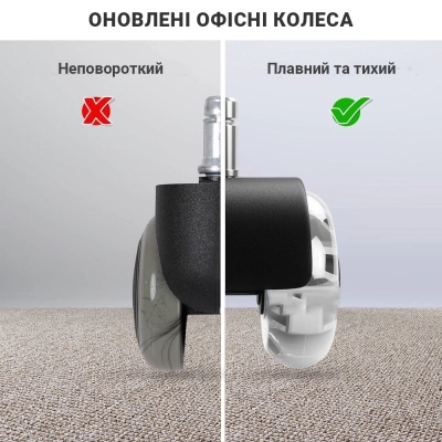 ����� ��� ������ ����� FI 11 D-50 �����, ���������� (00166283) - �������� 9