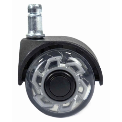 ����� ��� ������ ����� FI 11 D-50 �����, ���������� (00166283) - �������� 1