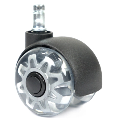 ����� ��� ������ ����� FI 11 D-60 �����, ���������� (00166282) - �������� 2