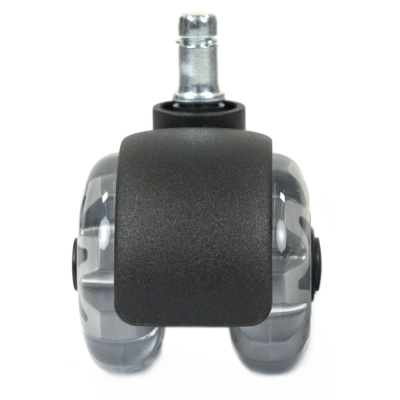 ����� ��� ������ ����� FI 11 D-60 �����, ���������� (00166282) - �������� 3