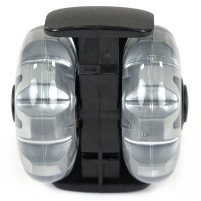 ����� ��� ������ ����� FI 11 D-60 �����, ���������� (00166282) - �������� 4