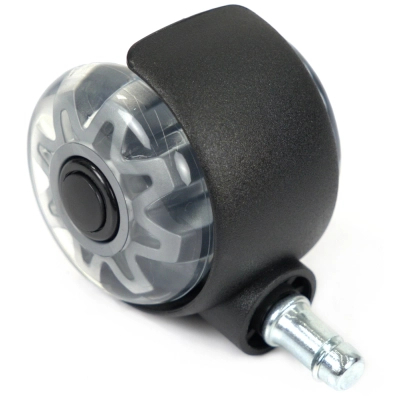 ����� ��� ������ ����� FI 11 D-60 �����, ���������� (00166282) - �������� 5