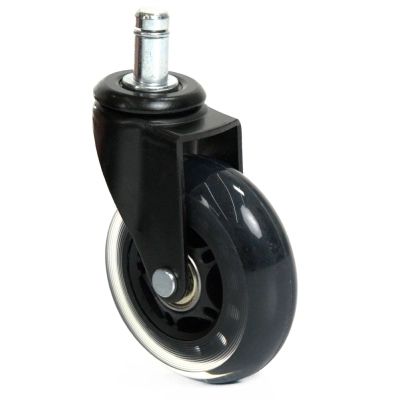 ����� ��� ����� ����� FI 11 ��������� D-75, �������� (00166278) - �������� 2