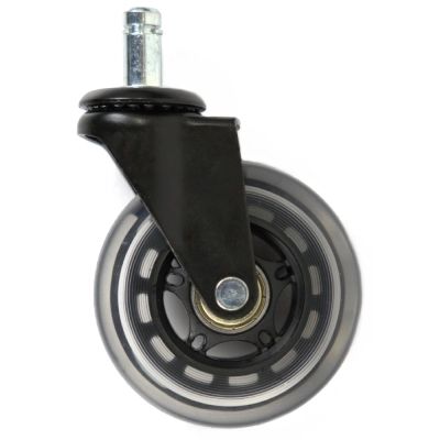 ����� ��� ����� ����� FI 11 ��������� D-75, �������� (00166278) - �������� 3