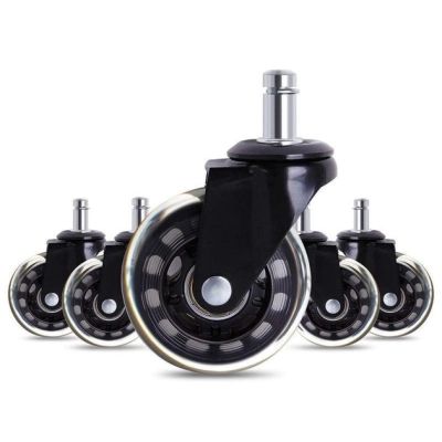 ����� ��� ����� ����� FI 11 ��������� D-75, �������� (00166278) - �������� 5
