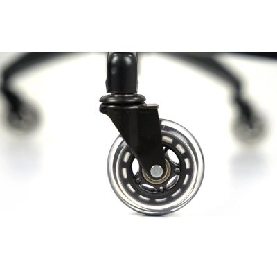 ����� ��� ����� ����� FI 11 ��������� D-75, �������� (00166278) - �������� 6