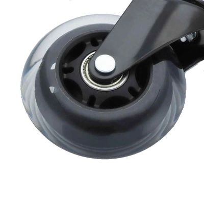 ����� ��� ����� ����� FI 11 ��������� D-75, �������� (00166278) - �������� 8
