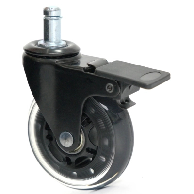 ����� ��� ������ ����� FI 11 ��������� �� �������� D-75, ���������� (00166280) - �������� 2