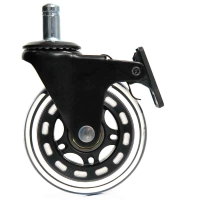 ����� ��� ������ ����� FI 11 ��������� �� �������� D-75, ���������� (00166280) - �������� 3