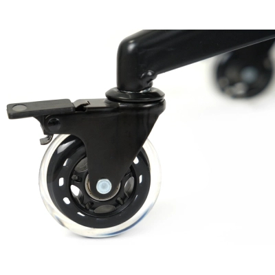 ����� ��� ������ ����� FI 11 ��������� �� �������� D-75, ���������� (00166280) - �������� 4