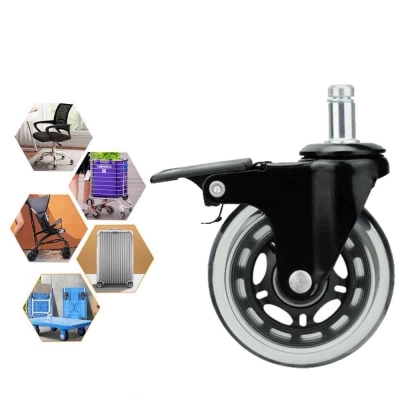 ����� ��� ������ ����� FI 11 ��������� �� �������� D-75, ���������� (00166280) - �������� 6