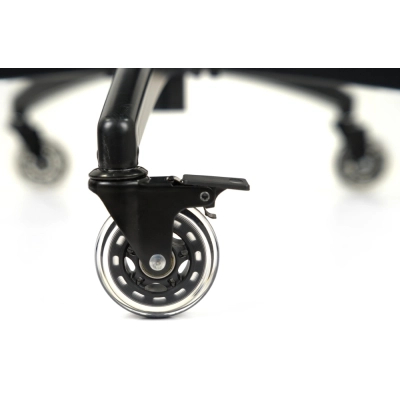 ����� ��� ������ ����� FI 11 ��������� �� �������� D-75, ���������� (00166280) - �������� 7