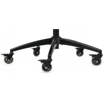 ����� ��� ������ ����� FI 11 ��������� �� �������� D-75, ���������� (00166280) - �������� 8