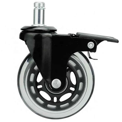 ����� ��� ������ ����� FI 11 ��������� �� �������� D-75, ���������� (00166280) - �������� 1