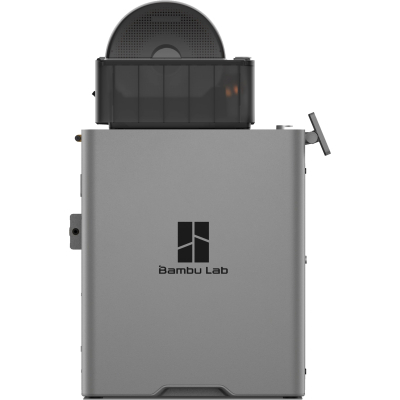 3D-������� Bambu Lab P2S Combo - �������� 3