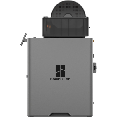 3D-������� Bambu Lab P2S Combo - �������� 4