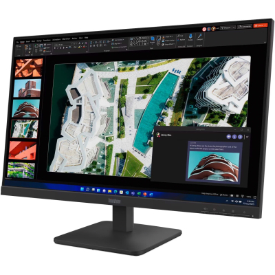 ������� Lenovo S27-4e (64BEKAT1UA) - �������� 3