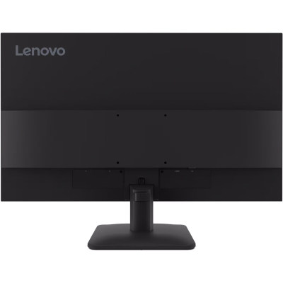 ������� Lenovo S27-4e (64BEKAT1UA) - �������� 4