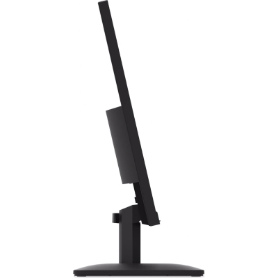 ������� Lenovo S27-4e (64BEKAT1UA) - �������� 5