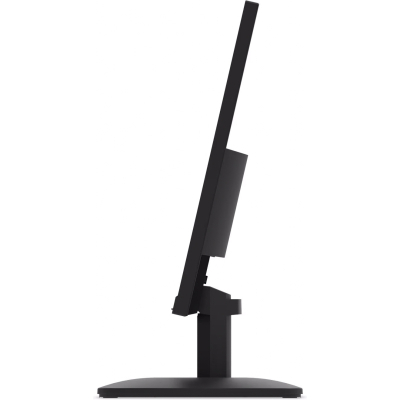 ������� Lenovo S27-4e (64BEKAT1UA) - �������� 6