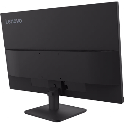 ������� Lenovo S27-4e (64BEKAT1UA) - �������� 7