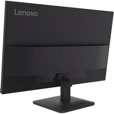 ������� Lenovo S27-4e (64BEKAT1UA) - �������� 8