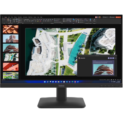 ������� Lenovo S27-4e (64BEKAT1UA) - �������� 1