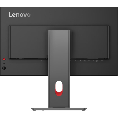 ������� Lenovo P24QD-40 (64B1GAT1UA) - �������� 4