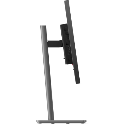 ������� Lenovo P24QD-40 (64B1GAT1UA) - �������� 5