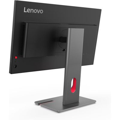 ������� Lenovo P24QD-40 (64B1GAT1UA) - �������� 8