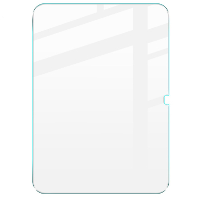 ���� ������� BeCover 3D Edge Full Cover Apple iPad 10.9" (2022/2024) / iPad (A16) 2025 11" (714773) - �������� 4