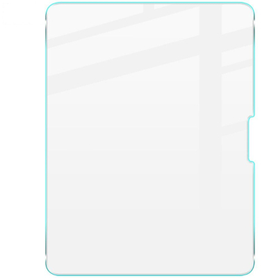 ���� ������� BeCover 3D Edge Full Cover Apple iPad Pro 11" M5 (2025) (714776) - �������� 5