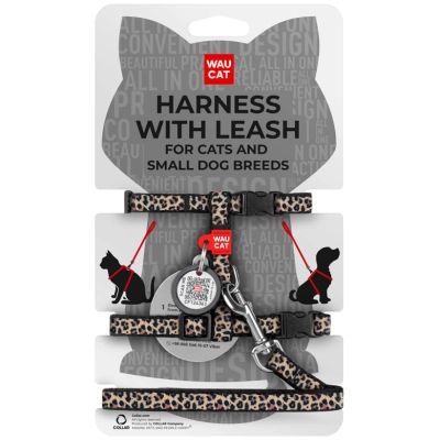 ���� ��� ����� Waucat Nylon � QR ��������� "�������" ����������� ������� (329-4066) - �������� 1