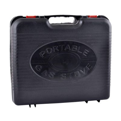����������� ������� ������ Voltronic BZD-155A - �������� 2