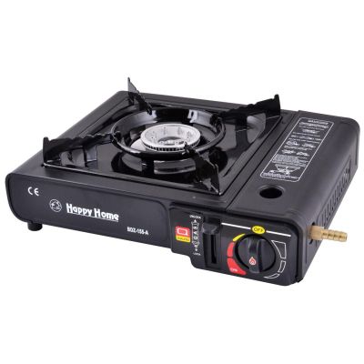 ����������� ������� ������ Voltronic BZD-155A - �������� 1