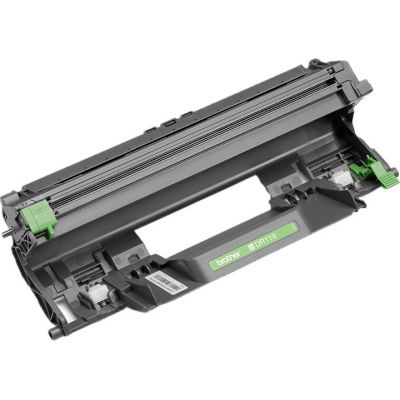���� �������� Brother DR119 10K, DCP-L1630W/L1632W, HL-L1230W/L1232W (DR119) - �������� 2