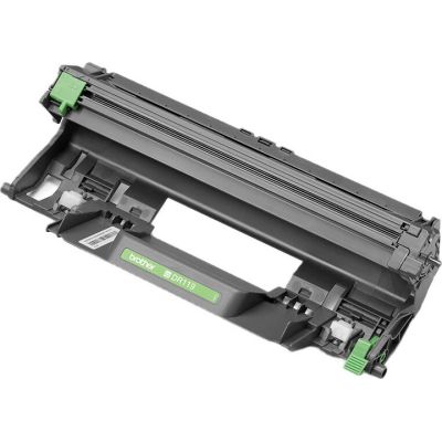 ���� �������� Brother DR119 10K, DCP-L1630W/L1632W, HL-L1230W/L1232W (DR119) - �������� 3