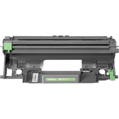 ���� �������� Brother DR119 10K, DCP-L1630W/L1632W, HL-L1230W/L1232W (DR119) - �������� 1