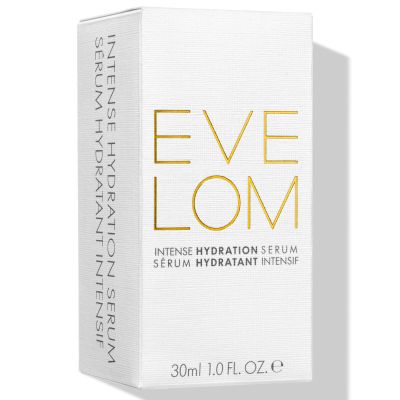 ��������� ��� ���� Eve Lom Intense Hydration Serum ����������� 30 �� (100012) - �������� 2