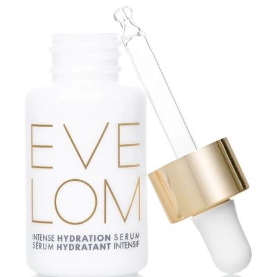 ��������� ��� ���� Eve Lom Intense Hydration Serum ����������� 30 �� (100012) - �������� 1