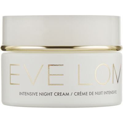 ���� ��� ���� Eve Lom ntensive Night Cream ������ ������������� 50 �� (100013) - �������� 2