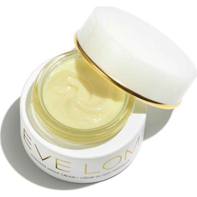 ���� ��� ���� Eve Lom ntensive Night Cream ������ ������������� 50 �� (100013) - �������� 4